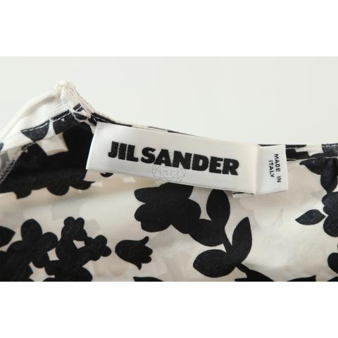 Large Product Preview Image 4