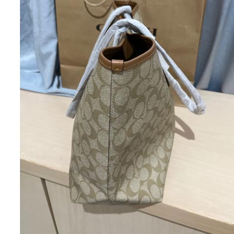 Large Product Preview Image 3