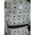Small Product Preview Image 3