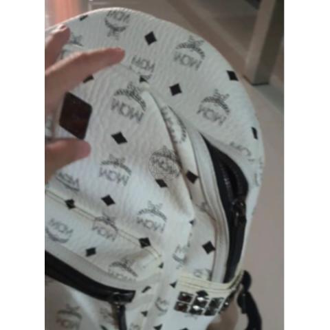 Large Product Preview Image 4