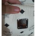 Small Product Preview Image 5