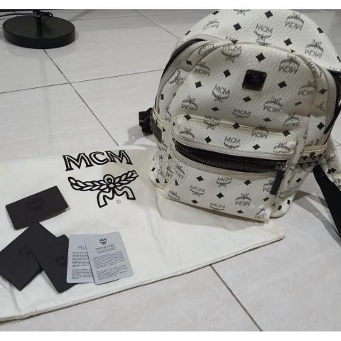 Large Product Preview Image 2