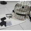 Small Product Preview Image 2