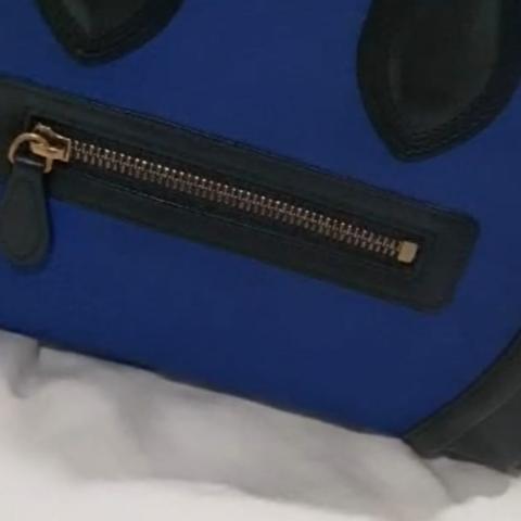 Large Product Preview Image 3