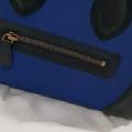 Small Product Preview Image 3