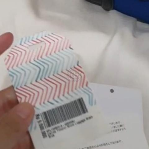 Large Product Preview Image 4