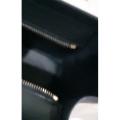 Small Product Preview Image 5