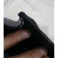 Small Product Preview Image 6