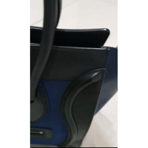 Large Product Preview Image 8