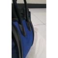 Small Product Preview Image 9