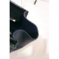 Small Product Preview Image 10