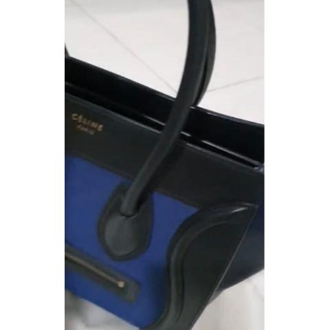 Large Product Preview Image 11
