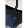 Small Product Preview Image 11