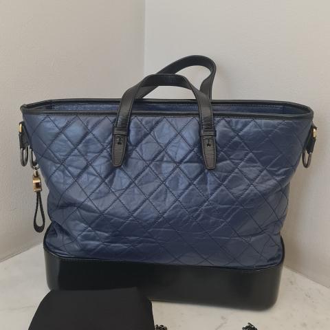 Large Product Preview Image 2