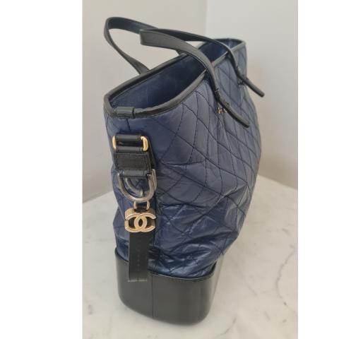 Large Product Preview Image 5