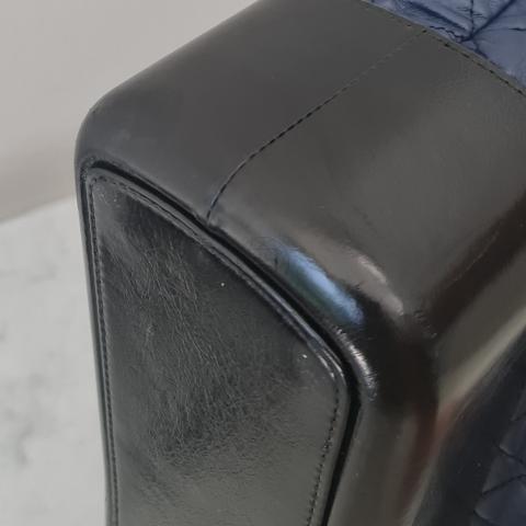 Large Product Preview Image 8