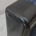 Small Product Preview Image 8