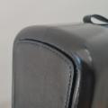 Small Product Preview Image 9
