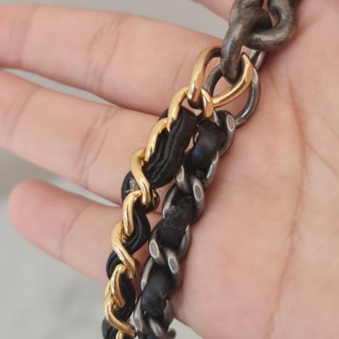 Large Product Preview Image 11