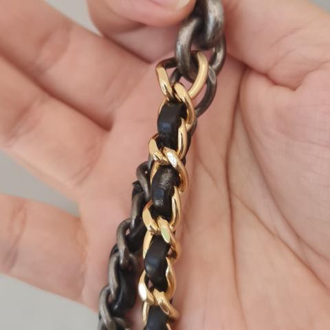 Large Product Preview Image 12