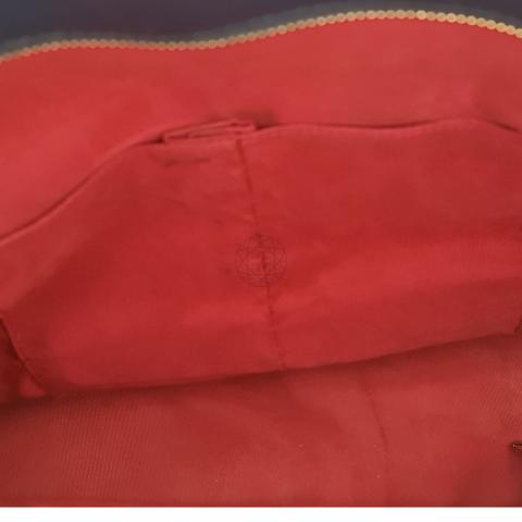 Large Product Preview Image 13