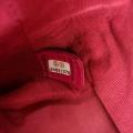 Small Product Preview Image 14