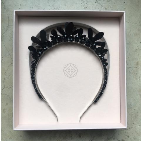 Large Product Preview Image 2