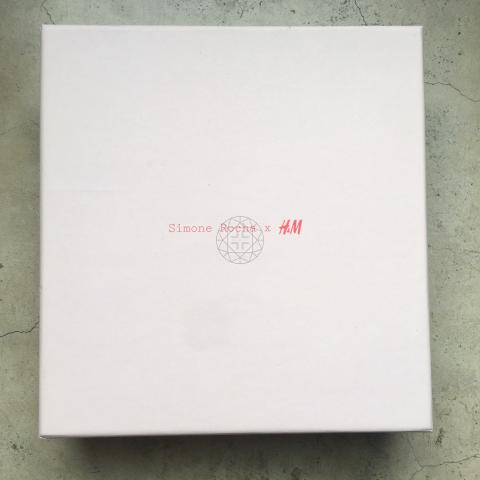 Large Product Preview Image 3