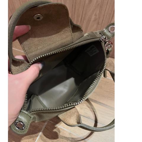 Large Product Preview Image 5