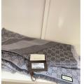 Small Product Preview Image 3
