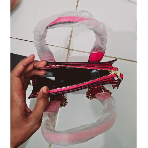 Large Product Preview Image 6