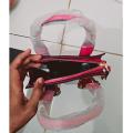 Small Product Preview Image 6