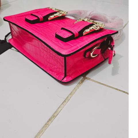 Large Product Preview Image 7