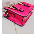 Small Product Preview Image 8