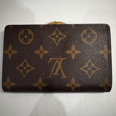 Large Product Preview Image 2