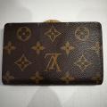 Small Product Preview Image 2