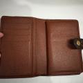 Small Product Preview Image 3