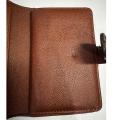 Small Product Preview Image 7