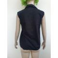 Small Product Preview Image 3