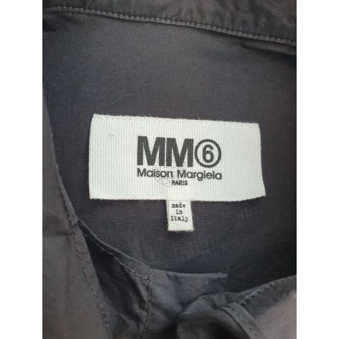 Large Product Preview Image 4