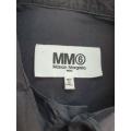 Small Product Preview Image 4
