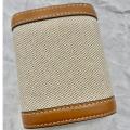 Small Product Preview Image 2
