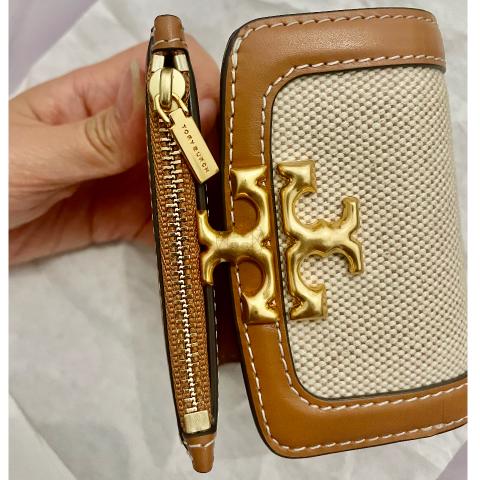 Large Product Preview Image 7