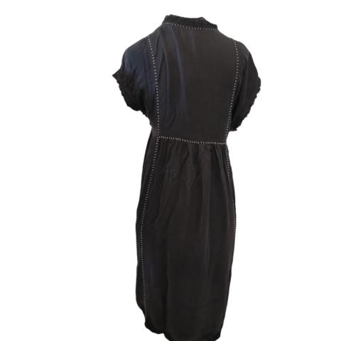 Large Product Preview Image 4