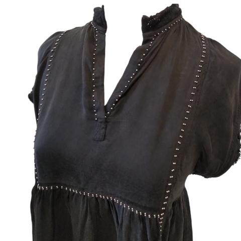 Large Product Preview Image 5
