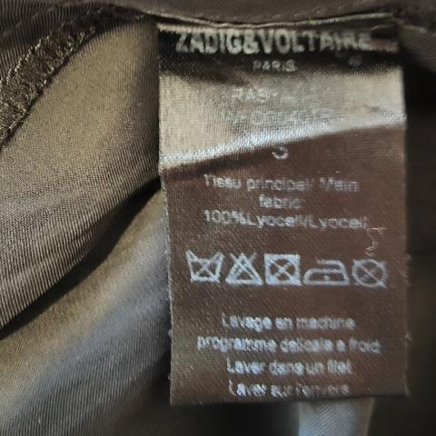 Large Product Preview Image 7