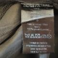 Small Product Preview Image 7