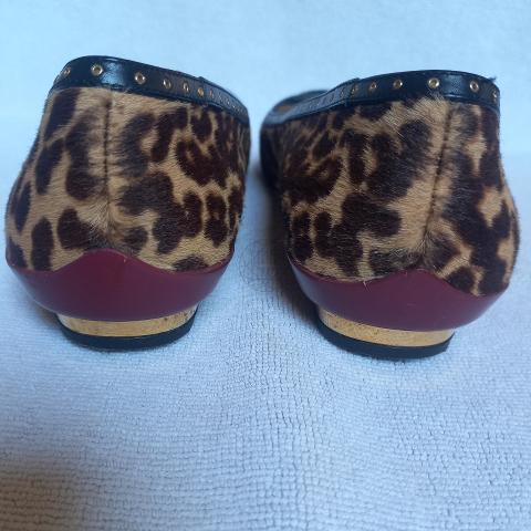 Large Product Preview Image 2