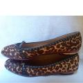 Small Product Preview Image 6