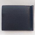 Small Product Preview Image 2